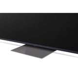Smart TV LG 65 QNED UHD 4K 65QNED86T - 165 cm