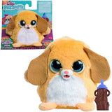 Mini Peluche FurReal Fuzz-A-Lots - Concentra - Envio Aleatório