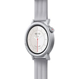 Smartwatch CMF by Nothing Watch Pro 3 - Cinzento Claro