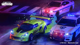 Need For Speed: Unbound - Xbox Series S/X