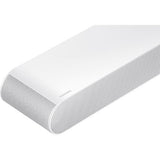 Soundbar Samsung HW-S61B - Branco
