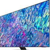 Smart TV Samsung 65'' Neo QLED UHD 4K 65QN85B 163cm