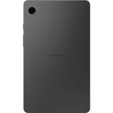 Tablet Samsung Galaxy Tab A9 8.7'' 64GB 4G/LTE - Graphite