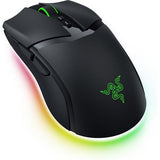 Rato Wireless Gaming Razer Cobra Pro - Preto