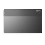 Tablet Lenovo P11 (2nd Gen) - 11.5'' 128GB 6GB RAM Octa-core + Capa Teclado + Pen