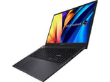 Portátil Asus VivoBook S15 M3502QA-R75AOHDPB2 - 15.6 AMD Ryzen 7 16GB 1TB SSD OLED + mochila