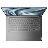 Portátil Lenovo Yoga Slim 7 Pro 14IAP7 - 14 Core i7 16GB 512GB SSD
