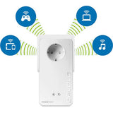 Powerline Devolo Magic 2 WiFi 6 Multiroom Kit