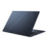 Portátil Asus ZenBook UX3402VA-73AOHDAB1 - 14 Core i7 16GB 512GB SSD
