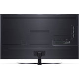 Smart TV LG QNED MiniLED UHD 4K 65QNED916QA 165cm
