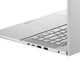 Computador Portátil HP Envy 16-h1002np | 16.00  | EVO i7-13700H | 32GB | 1TB SSD