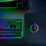 Rato Gaming Razer Pro Click V2 Vertical Edition - Preto