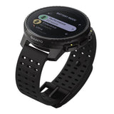 Relógio Desportivo Suunto Vertical - All Black