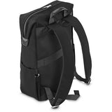Pack Media Markt Rato Bluetooth Hama Canosa V2 - Antracite + Mochila Hama Ultimate 16.2'' - Preto
