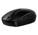 Rato Bluetooth HP 420 - Preto