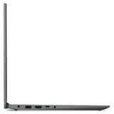 Portátil Lenovo IdeaPad 1 15ADA7-940 - 15.6 Ryzen 5 8GB 256GB SSD