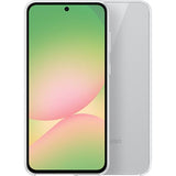 Capa Samsung para Galaxy A56 - Transparente