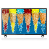Smart TV Silver 412876 LED 60 Ultra HD 4K Android