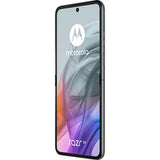 Motorola Razr 50 - 256 GB - Cinzento