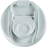 Liquidificadora Tristar BL4435