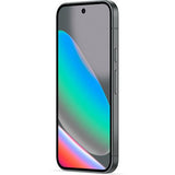 Google Pixel 10 - 256GB - Obsidiana