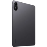 Tablet Xiaomi Redmi Pad 2 - 256GB - Wi-Fi - Cinzento