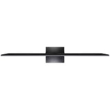 Smart TV TCL 85C8K QLED Mini-LED 85 UHD 4K Google TV - 216cm