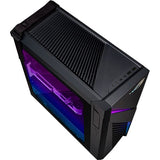 Desktop Gaming Asus ROG Strix G16CHR-74DD47PB1 | GeForce RTX 4070 Dual | i9-14900KF | 32GB | 2TB SSD