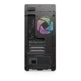 Desktop Gaming Lenovo Legion T5 26ARA8 | GeForce RTX 4070 | Ryzen 7 7700 | 16GB | 1TB SSD