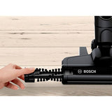 Aspirador Vertical Bosch BBHF220 Readyy'y 20Vmax