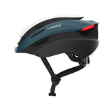 Capacete Mips Lumos Ultra - M/L - Azul