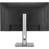 Monitor Profissional Asus ProArt PA279CRV | 27'' | 60Hz | UHD 4K