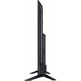 Smart TV LG 55 LED UHD 4K 55UR7300 140cm