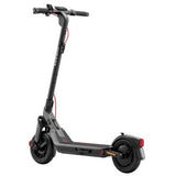 Trotinete Elétrica Ninebot by Segway E3 E 400W