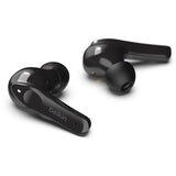 Auriculares Belkin True Wireless Move - Preto