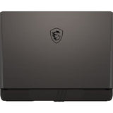 Computador Portátil Gaming MSI Vector 16 HX A13VHG | 16 | I9-13980HX | 32GB | 1TB SSD | RTX 4080 + Mochila MSI + Auscultador MSI H901 + Porta Chaves Figura Keychain