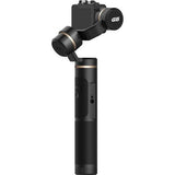Estabilizador FeiyuTech G6 para Action Cam