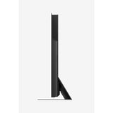 Smart TV Panasonic TX-65HZ2000E | OLED | 4K UHD | 65'' | 165,1 cm | G