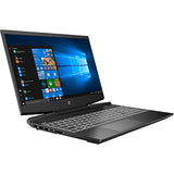 Computador Portátil Gaming HP Pavilion 15-dk2001np | 15,6'' | GeForce RTX 3050 | i5-11300H | 8GB | 512GB SSD