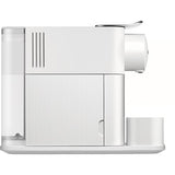 Máquina de Café Delonghi Nespresso Lattissima One Evo - Branco