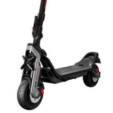 Trotinete Elétrica Ninebot by Segway Superscooter GT3 E 700W
