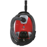 Aspirador com Saco Hoover H-ENERGY 300 - HE310HM 011