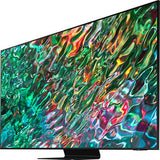 Smart TV Samsung 50'' Neo QLED UHD 4K 50QN90B 125cm