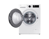 Máquina de Lavar Roupa Samsung Eco Bubble™ WW11DG5B25AEEP - 11Kg - Branca