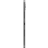 Tablet Lenovo Idea Tab Pro 256GB - Wi-Fi + Lenovo Tab Pen Plus