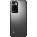 Xiaomi Redmi 10 2022 - 128GB - Carbon Gray