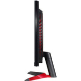Monitor Gaming LG UltraGear 24GN600-B | 23,8'' | 144 Hz | Full HD