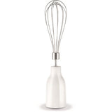 Varinha Moulinex Dailychef 3 em 1 com 4 Acessórios | DD553110  | 600W