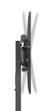 Suporte TV Fonestar STS-4244N Chão 32-65 35Kg