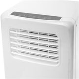 Ar Condicionado Portátil Tristar AC5478 7000BTU A